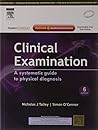 Clinical Examinat...