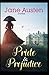 Pride and Prejudice Annotated
