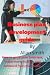 Business plan development g...