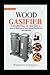 WOOD GASIFIER: A Simplified Step-by-Step Guide On How to Build Your Own Wood Gasifier For Off Grid Fuel