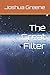 The Great Filter
