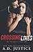 Crossing Lines: The Complete Series