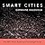 Smart Cities (MIT Press Essential Knowledge)