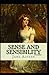 Sense and Sensibility Annotated