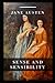 Sense and Sensibility Annotated