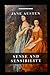 Sense and Sensibility Annotated
