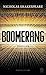 Boomerang
