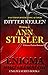 Enigma: What Lies Beneath: A Science Fiction Romance
