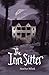 The Inn-Sitter
