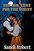 The Innocent for the Guilty (Spring River Series)