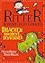 Ritter werden leicht gemacht - Drachen sind Nichtschwimmer: Drachen sind Nichtschwimmer