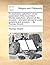 An explicatory catechism; or, an explanation of the Assembly's Shorter Catechism: wherein all the answers ... are taken abroad in under questions and answers, ... By Thomas Vincent, ...