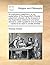 An explicatory catechism; or, an explanation of the Assembly's Shorter catechism: wherein all the answers in the Assembly's Catechism are taken abroad ... ... Useful to be read in private families