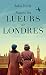 Toutes les lueurs de Londres