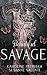 Beautiful Savage
