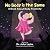 No Body is the Same: A Book...