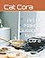 Art of Making Susages by Cat Cora by Cat Cora