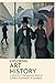 Exploring Art History: Vital questions about the story of art