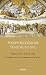 Signos de la nueva vida: Homilías sobre los sacramentos de la Iglesia (Spanish Edition)