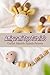 Amigurumi Toys Tutorials: C...