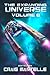 The Expanding Universe, Volume 8 (The Expanding Universe, #8)