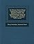 The Material Used In Musical Composition: A System Of Harmony Designed And Adopted For Use In The English Harmony Classes Of The Conservatory Of Music At Stuttgart... - Primary Source Edition