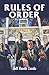 Rules of Order