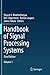 Handbook of Signal Processing Systems