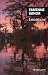 Louisiane