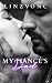 My Fiance's Dad (The Temptation Series)