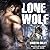 Lone Wolf (The Pack Series)
