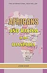 Africans and Raci...