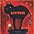LITTER
