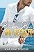 Billionaire's Beach: Mr. Beckett (Midnights In Malibu)