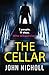 The Cellar