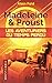 Madeleine et Proust, les av...