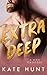 Extra Deep (A Man Obsessed)