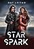 Star Spark