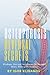 Osteoporosis Reversal Secrets: Workouts, Diet and Supplements for Stronger Bones Without Medications (Bone and Joint Health)