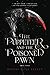 The Puppeteer and The Poisoned Pawn (The Pawn and The Puppet, #3)