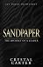 SANDPAPER: THE JOURNEY OF A...