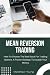 MEAN REVERSION TRADING: How...