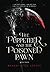 The Puppeteer and The Poisoned Pawn (The Pawn and The Puppet, #3)