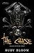 The Chase (Black Coyotes MC Series)