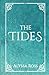 The Tides