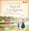 Astrid Lindgren. ...