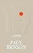YA HEY: A Novel