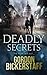 Deadly Secrets: The truth will out (Lambeth Group Thrillers)