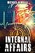 Internal Affairs