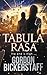 Tabula Rasa (A Lambeth Group Thriller)